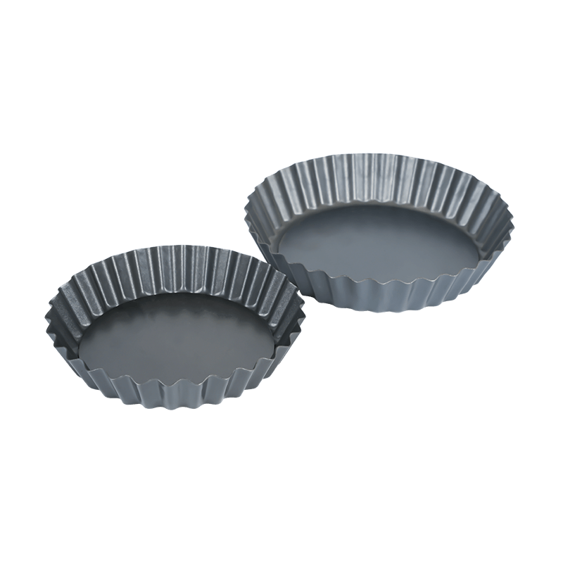 F01 Круглая пирог