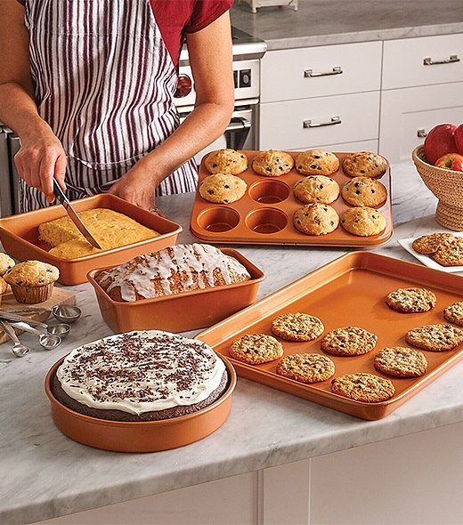 Yongkang Befair Kitchenware Co., Ltd.