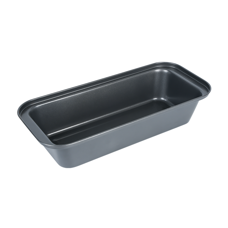A002 Carbon Steel Can