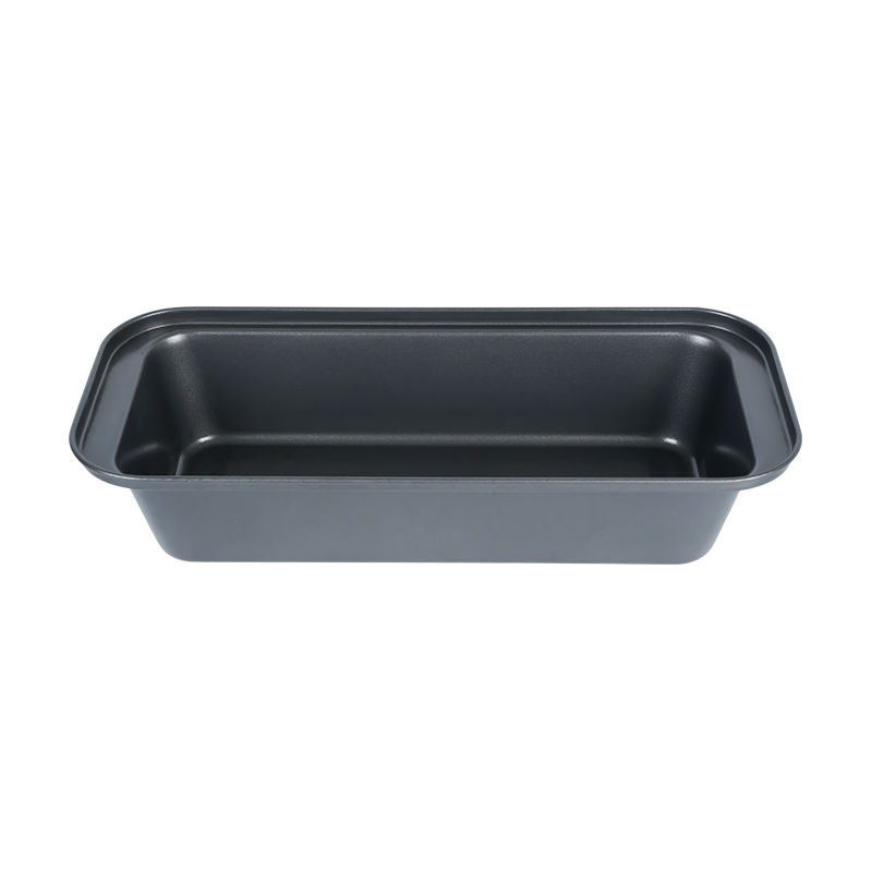 A002 Carbon Steel Can