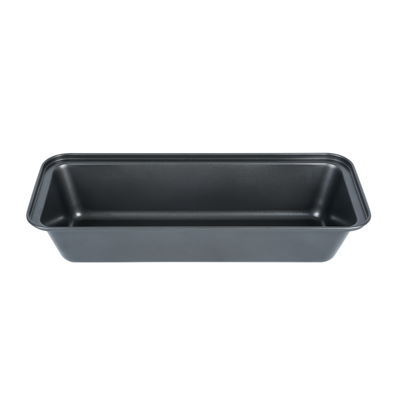 A002 Carbon Steel Can