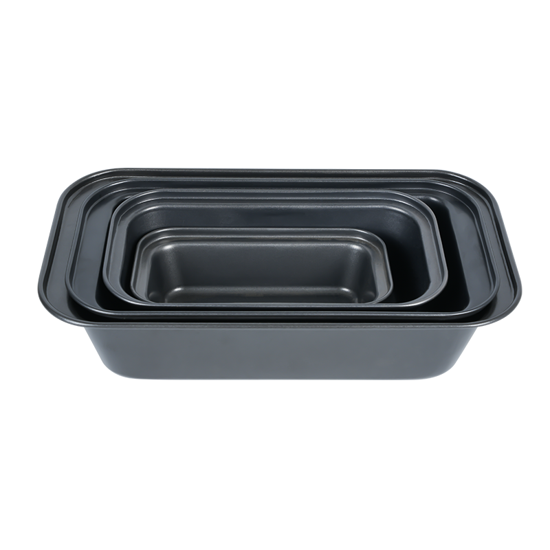 A002 Carbon Steel Can