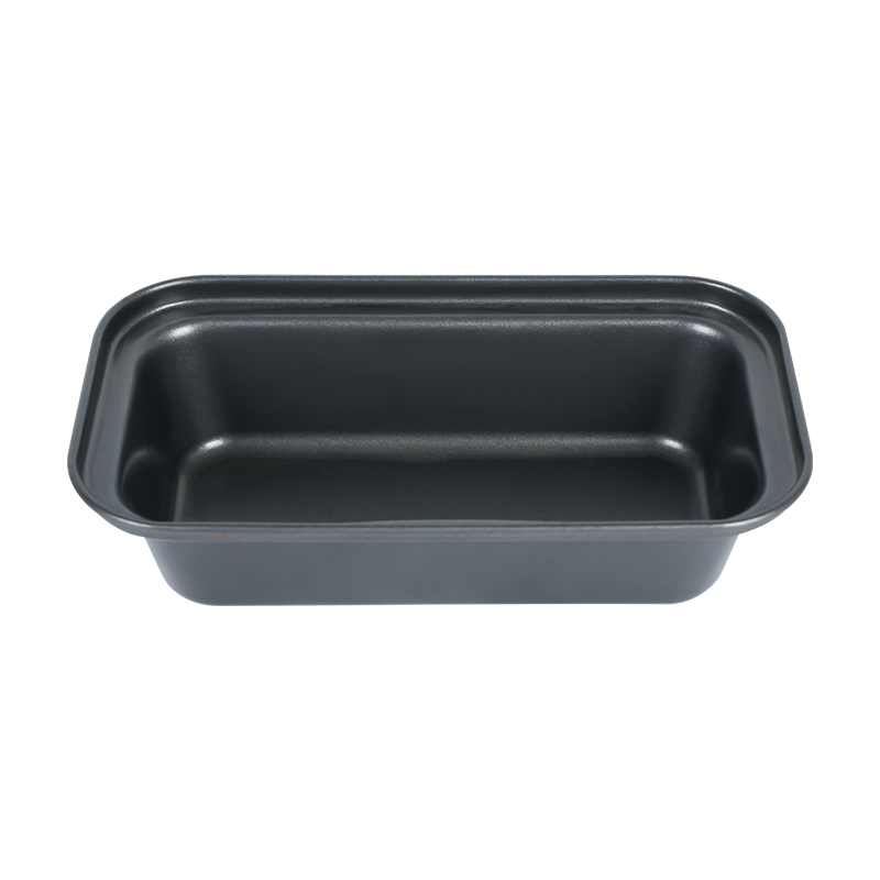 A002 Carbon Steel Can