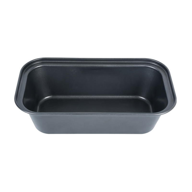 A002 Carbon Steel Can