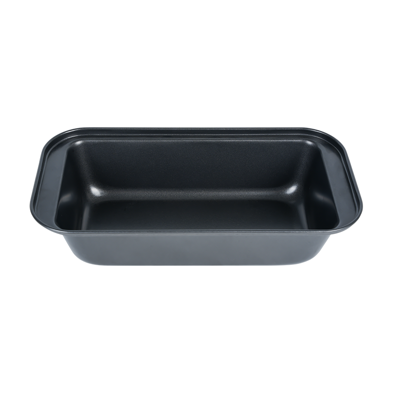 A002 Carbon Steel Can