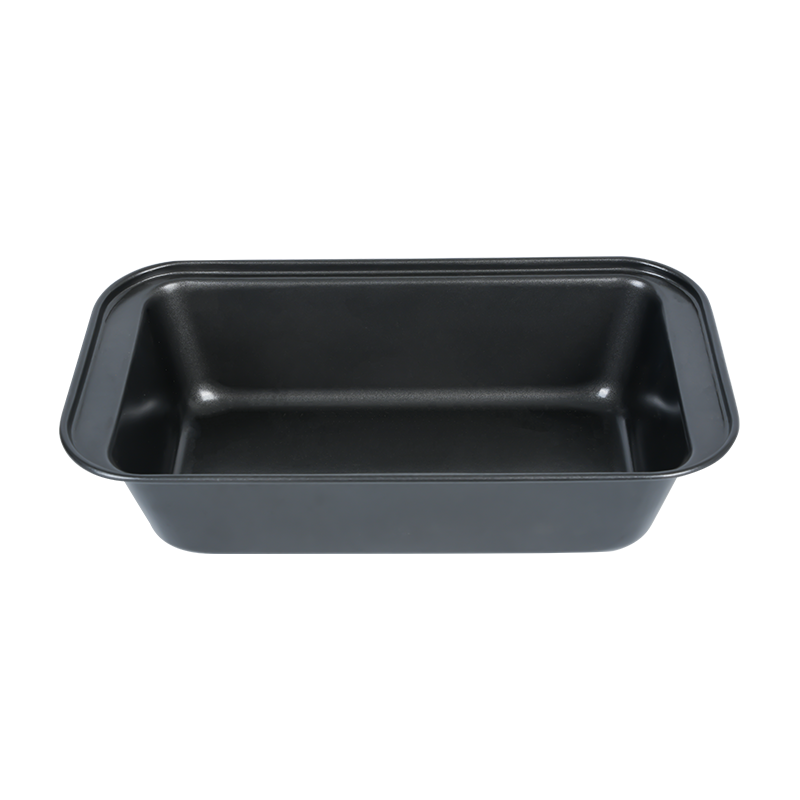A002 Carbon Steel Can