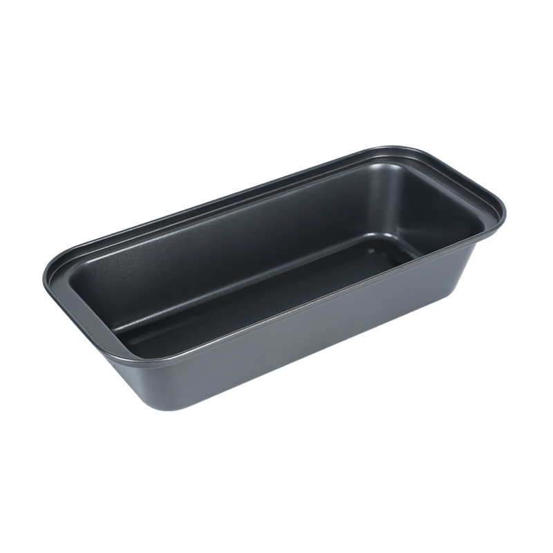 A002 Carbon Steel Can