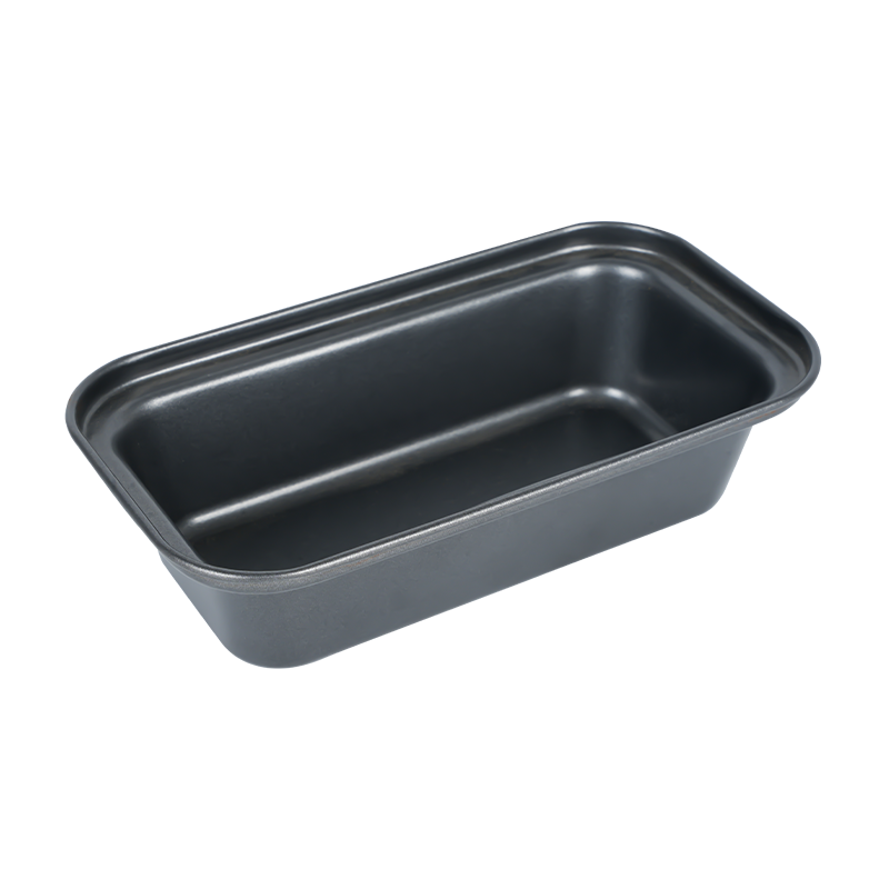 A002 Carbon Steel Can