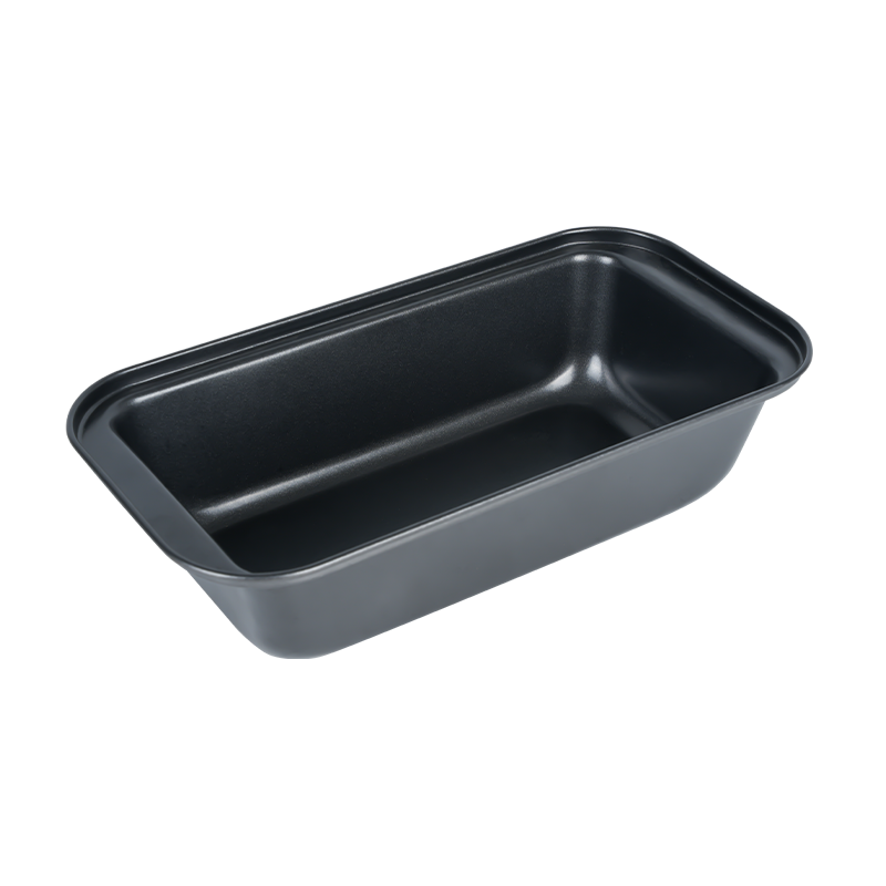 A002 Carbon Steel Can