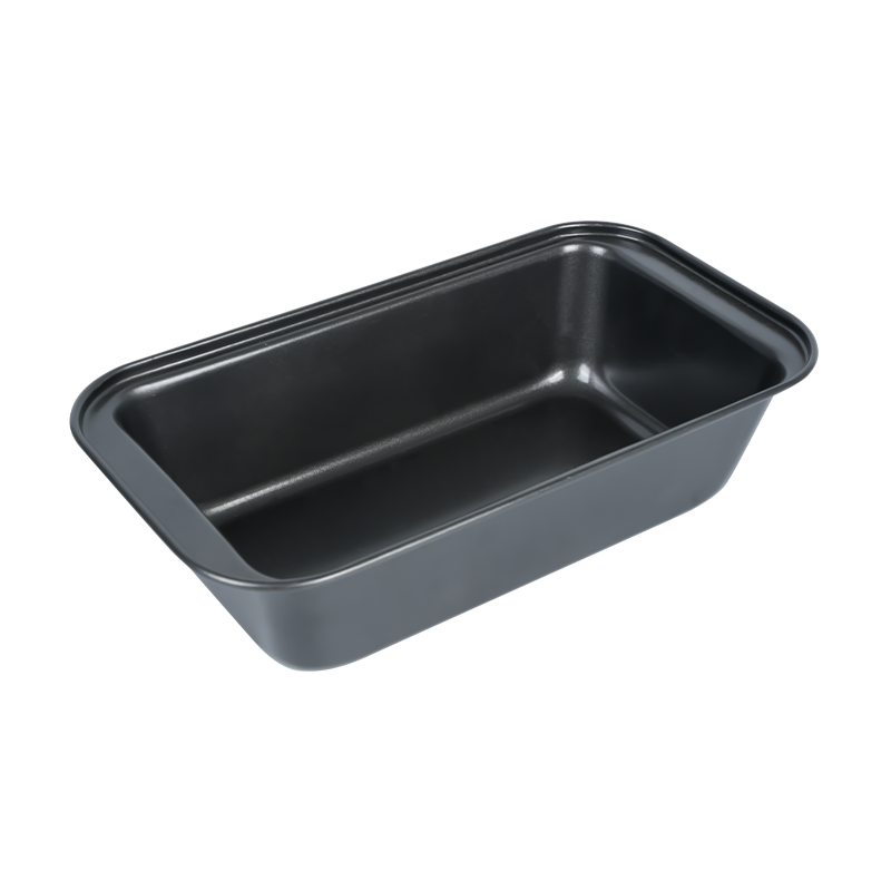 A002 Carbon Steel Can
