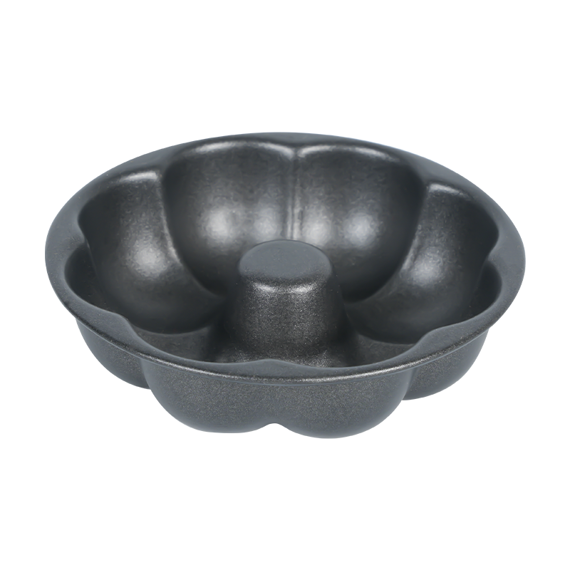 Mini Donut Pan