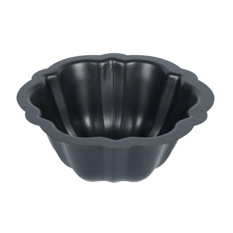 F15 Small Debry Carden Steal Bundt Cafe