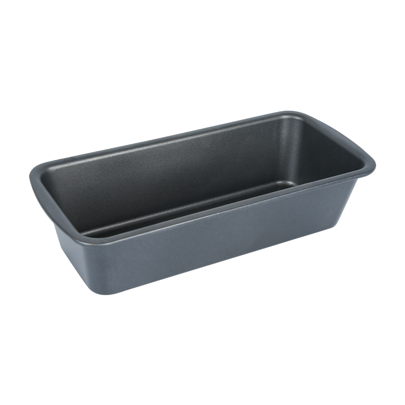 A002 Carbon Steel Can