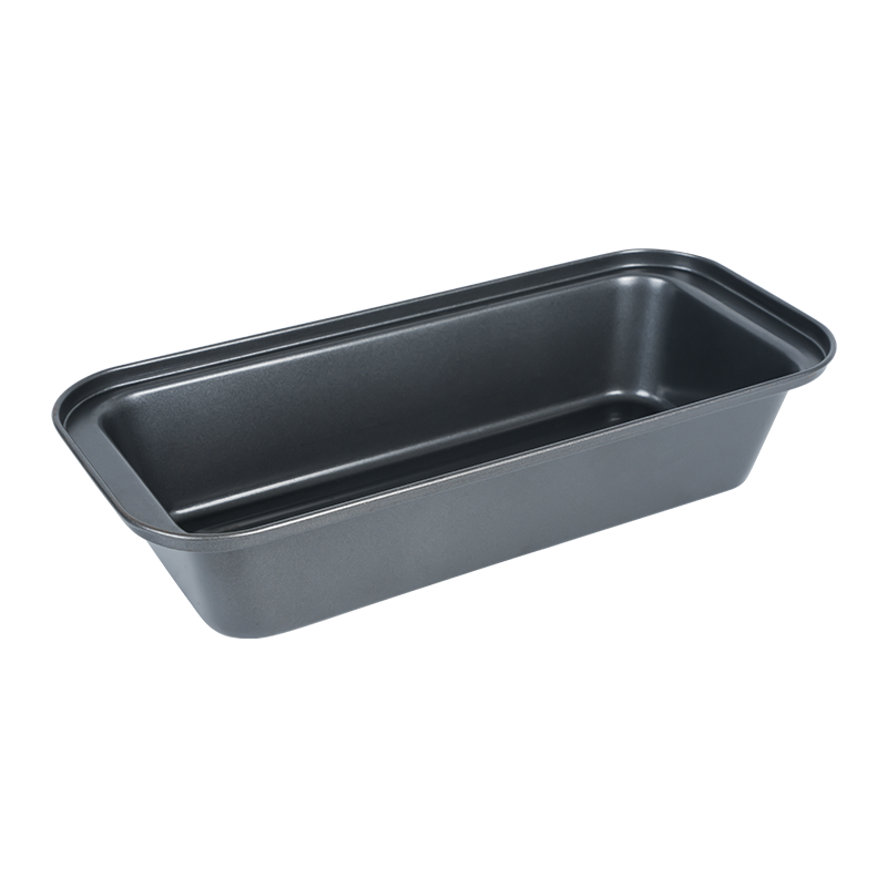 A002 Carbon Steel Can