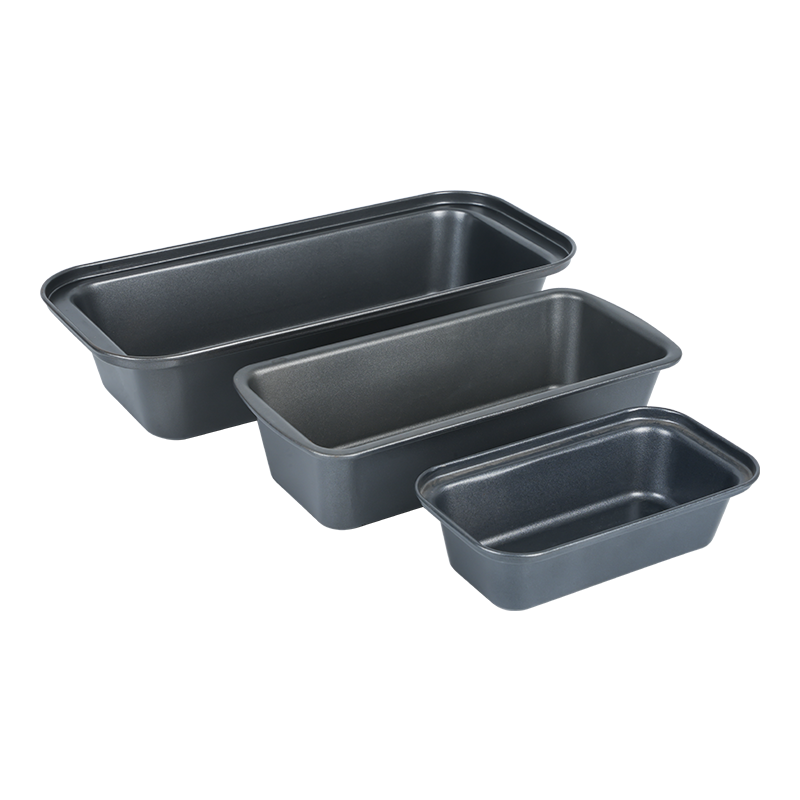 A002 Carbon Steel Can