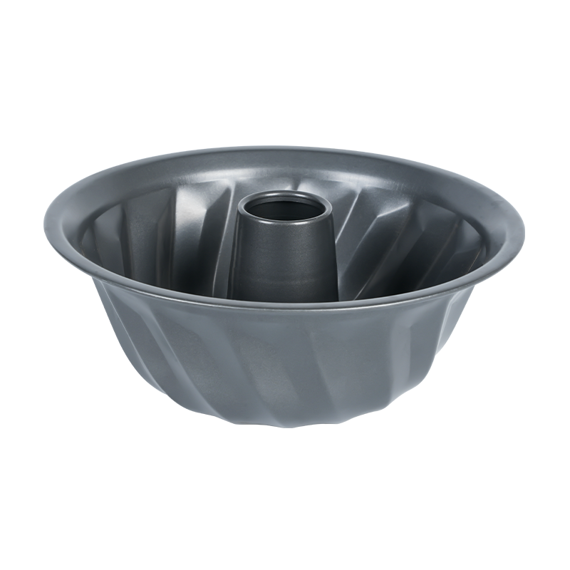 G03 Fludt Bundt Cake