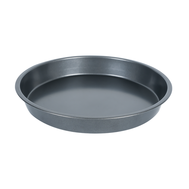 D403 Deep Dish Pizza Pan