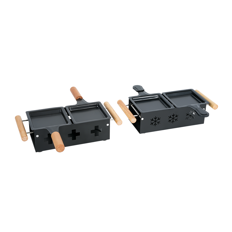 P01 Cartoon Form