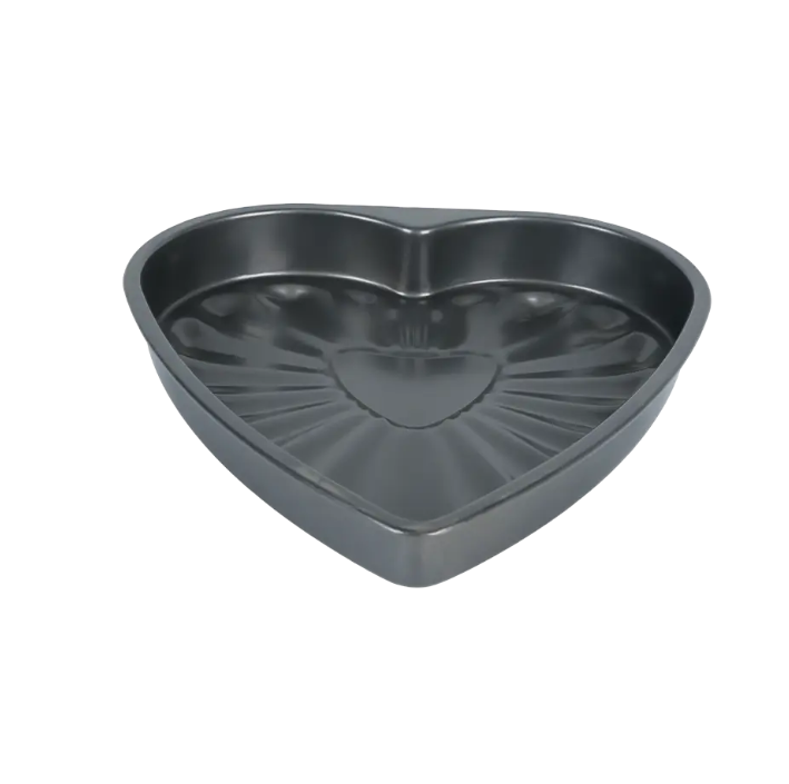 Cake Pan Wholesale