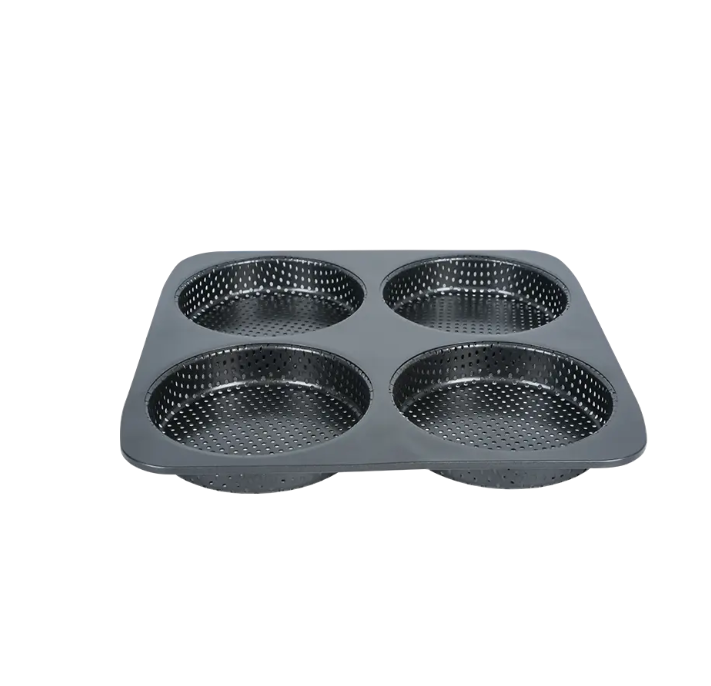 Cake Pan Supplier