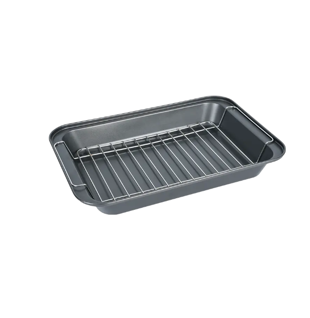 microwave oven tray price 