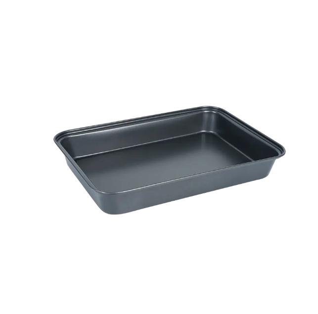 disposable microwave baking pans 